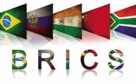 BRICS 2017 promote machinery industry